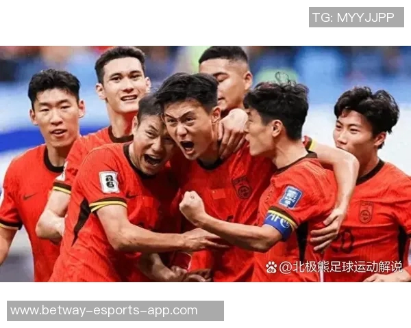 以色列足球球星崛起之路 从草根到国际舞台的荣耀与挑战