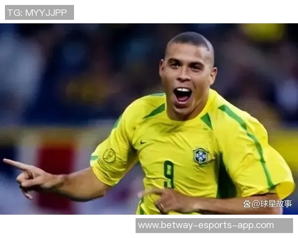 全球百大足球球星排名深度解析 揭秘当代足坛巨星的崛起与辉煌