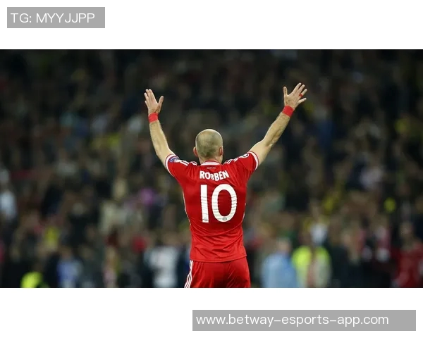 卡洛斯传奇再现：从绿茵场到足球历史中的不朽巨星