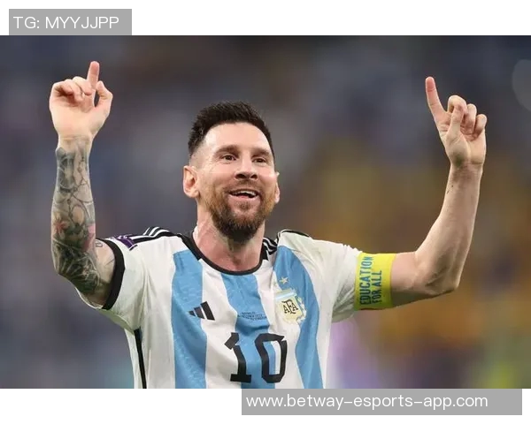 在足球明星中谁的外貌最迷人最帅气引人关注的五大球员排行榜