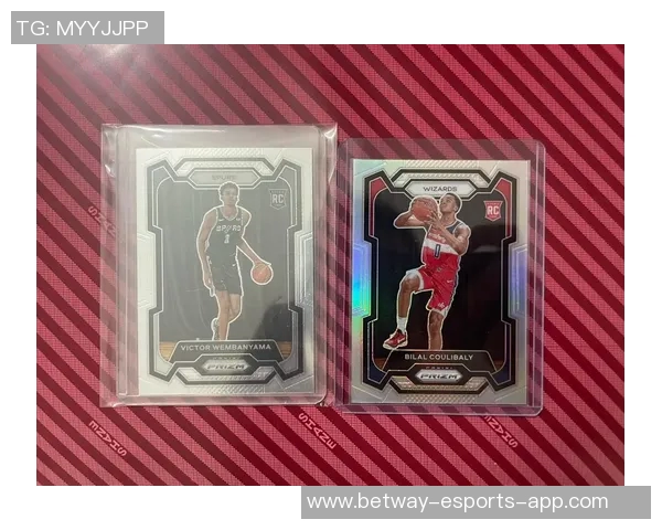 开球星卡足球中奖是真的吗揭秘卡片背后的真实奖励和概率分析