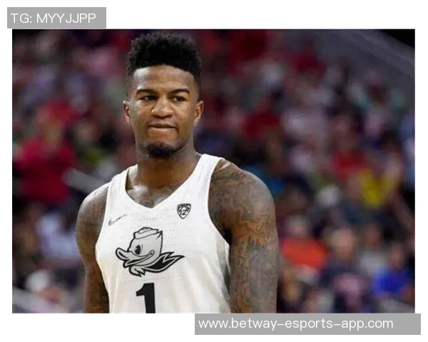 实况足球八岁天才球员崭露头角 成为赛场新星的背后故事