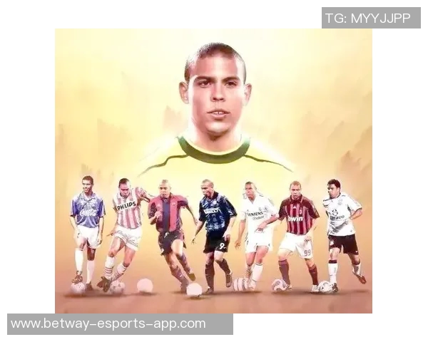 足球传奇二号球星是谁他的伟大成就与影响力解析