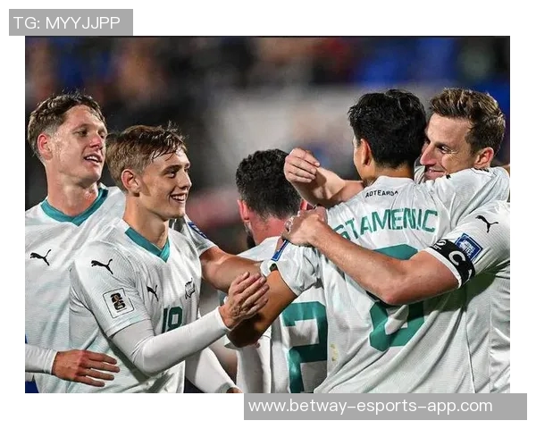 足球场上的笑料百出 球星们的幽默瞬间与意外搞笑时刻