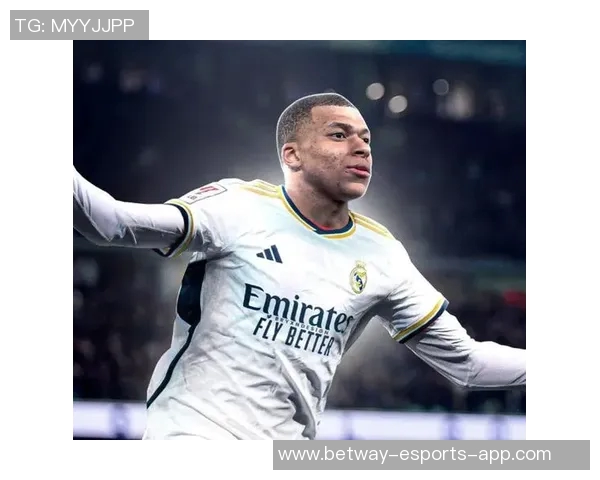 颧骨突出却风头不减的足球球星盘点