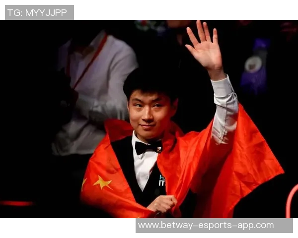 一场比赛球星代言费用究竟多少揭秘足球明星身价与赛事价值的关系