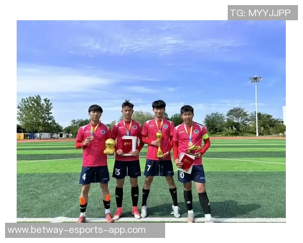 中国足球历史最强球星排名揭晓 谁是足球史上的绝对王者