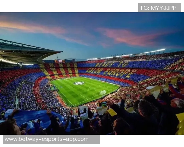 百大足球巨星全景图鉴 探秘球场传奇与荣耀瞬间