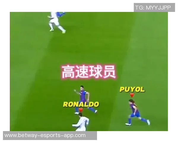 现役足坛顶级边路球星速度与创造力全面解析