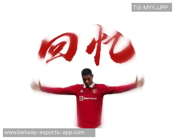 老足球女明星独特头像展现风采从绿茵场到人生巅峰的非凡之旅