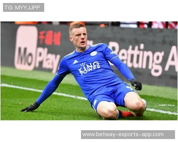 足坛低调巨星 他虽闪耀却总被遗忘的足球传奇