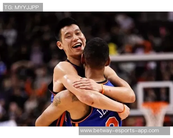 足球巨星崛起之路:从默默无闻到全球瞩目的传奇成长历程