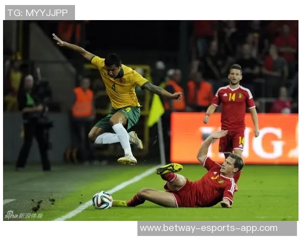 足球四大球星高清图片合集 展现足球天王风采与精彩瞬间