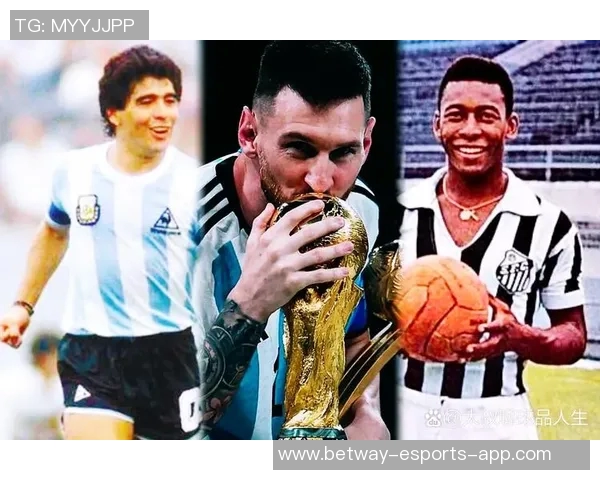 足球星期四:走正路的球员如何在职业生涯中保持稳步提升 足球星期四:走正路的球员如何在职业生涯中保持稳步提升