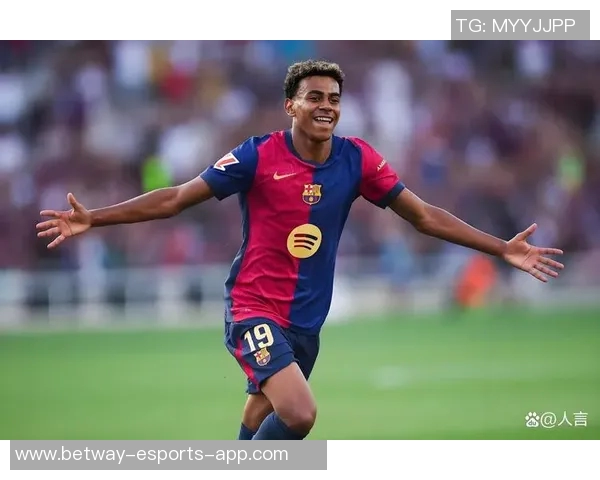 震撼足球球星精彩瞬间剪辑模板，完美呈现技艺与荣耀的巅峰时刻